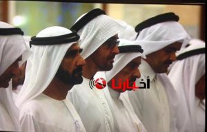 CPRpxocW8AA_egh