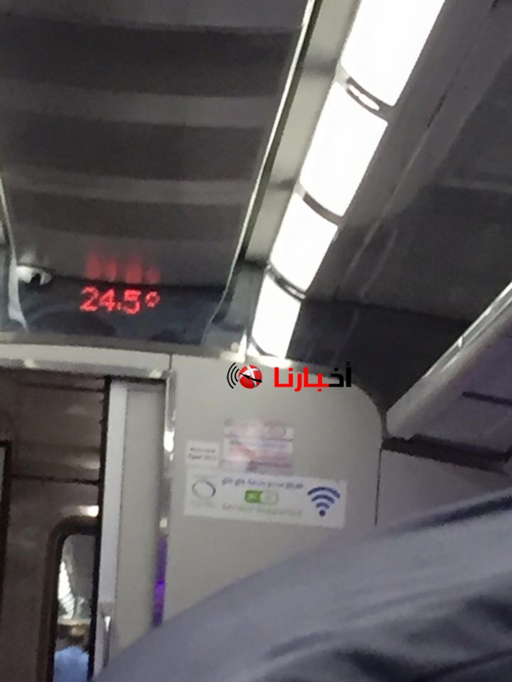 12347897_10156744829250497_2901916363489653055_n