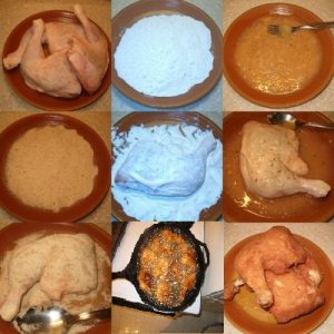Hasnae.com-Poulet-Frit-Kentucky-1
