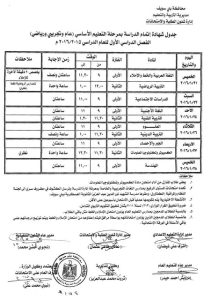 3-%d8%a5%d8%b9%d8%af%d8%a7%d8%af%d9%89-%d8%b9%d8%a7%d9%85