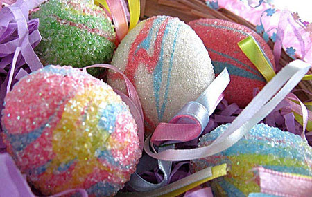 صورة ذات صلة
