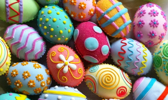 صورة ذات صلة