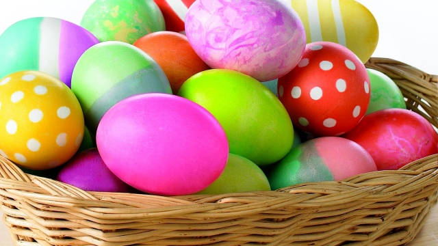 صورة ذات صلة
