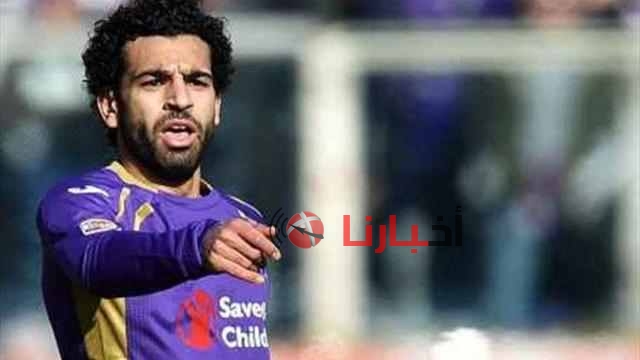 ترتيب الجدول الدوري الإيطالي