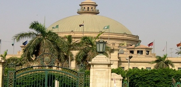 المرحلة الثالثة