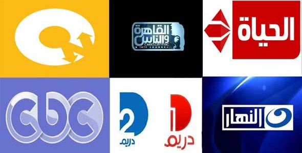 حفل افتتاح قناة السويس
