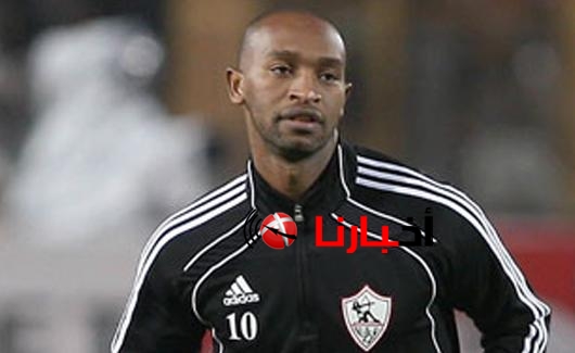 اخبار الزمالك اليوم الثلاثاء 18 - 8 - 2015 , الزمالك يستعيد شيكابالا من سبورتنج لشبونة ويعيره للاسماعيلى لمدة عام