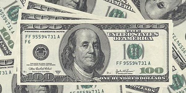 سعر الدولار