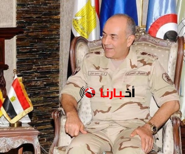 اخبار مصر اليوم 16-9-2015: رئيس الأركان المصرى يذهب إلى بريطانيا في زيارة رسمية