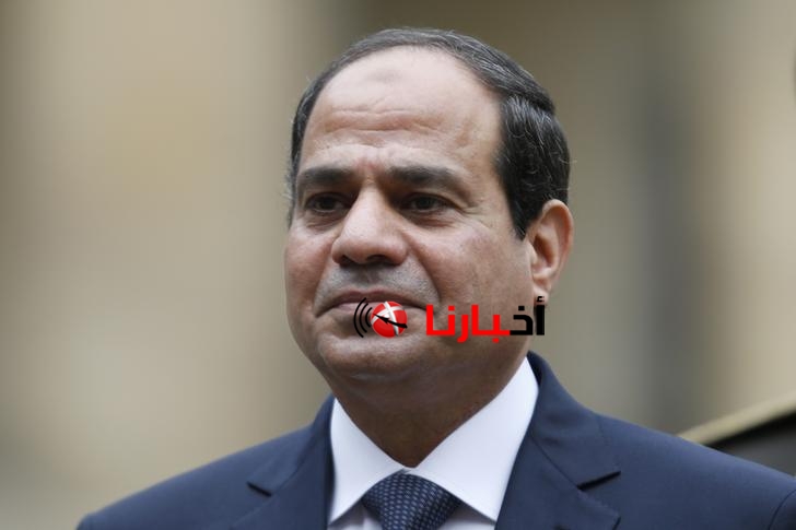اخبار مصر اليوم السبت 5-9-2015 الرئيس السيسى يتفق على مكافحه الارهاب مع الرئيس الاندونيسى