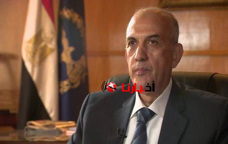 اخبار التعليم