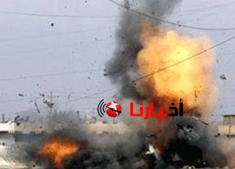 اخبار سوريا اليوم الاثنين 28-9-2015 قوات النظام تقصف حديقة العاب و مدينة بالقرب من الجولان