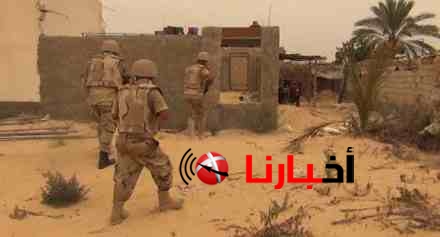 اخر اخبار اليمن اليوم 18-9-2015 معارك دامية بين المقاومية الشعبية وميليشيات الحوثيين مع غارات التحالف العربي الجوية