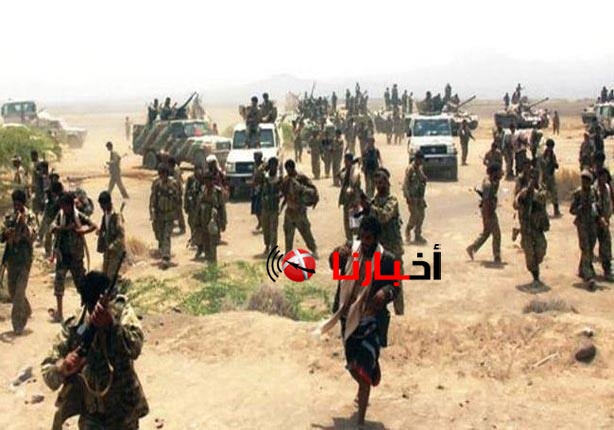 اخبار العراق اليوم 17-9-2015مجموعة مسلحة تعتدي علي نائبين بالبرلمان ونوري المالكي لا يعترف بإقالته من منصبه