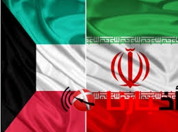 اخبار الكويت اليوم