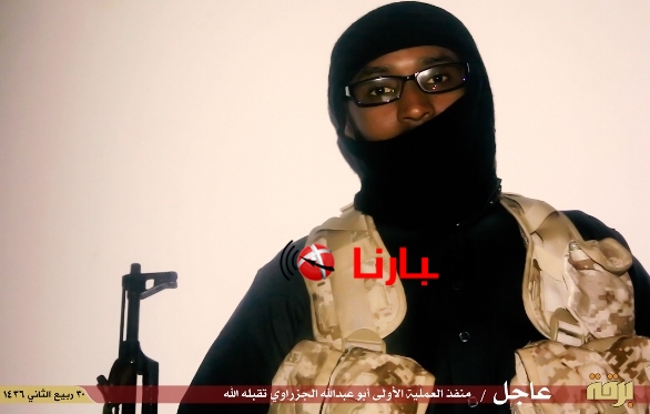 اخبار داعش اليوم 13-9-2015 : داعش يتاجر بأعضاء مقاتليه والمدنيين في الموصل