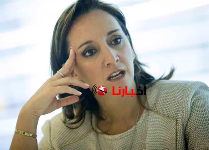 اخر اخبار حادث الواحات تشكيكات الصحافة العالمية حول حادث الواحات ووزيرة خارجية المكسيك تصل القاهرة