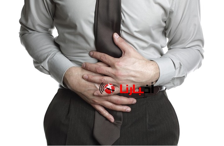 عاجل حالتان تسمم اثر تناول كميه من اللبن الفاسد في محافظه الوادي الجديد