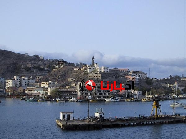 ماخر اخبار اليمن اليوم 1 -9 - 2015 , اخبار الحوثيين فى مدينة تعزيناء عدن