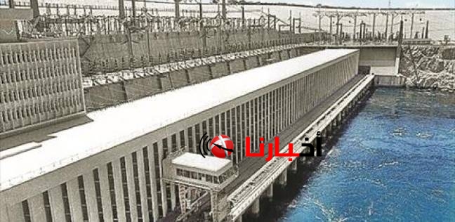 اخبار مصر اليوم الثلاثاء 22-9-2015 فيضان النيل والأستعداد لحالات الطوارىء يتابعها موقع اخبارنا و فيضان النيل من الظواهر الموسمية التى يمكن ان نقابلها فى حياتنا