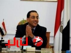 اخبار مصر اليوم الخميس 3-9-2015 التخطيط العمراني ينتهى من اعتماد الحيّز المعدل لمدينة الإسماعيليةوعزب ست مراكز فى ثلاث محافظات