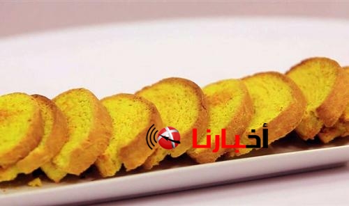 وصفه بسيطه لعمل الفايش الصعيدى
