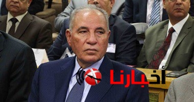 اخبار مصر اليوم