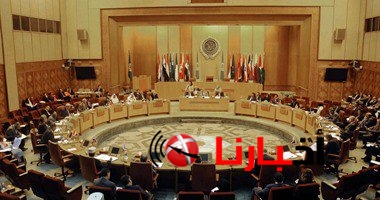 عاجل اخبار الامارات اليوم7-9-2015 بدء اعمال الدورة 144 لمجلس الجامعة العربية برئاسة الإمارات فى الاربعاء القادم