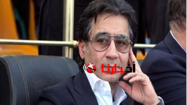 اخبار مصر