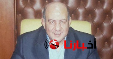 اخبار مصراليوم