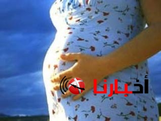 نصائح للمحافظه على جمالك اثناء الحمل