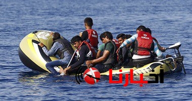 اخبار اللاجئين فى سوريا اليابان تقدم 810 ملايين دولار لدعم اللاجئين الفارين من سوريا والعراق