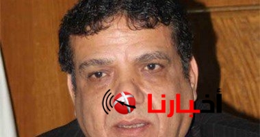 اخبار مصر اليوم الخميس 10-9-2015 ,مطالبه الاتحاد العام لنقابات عمال مصر بتطبيق قانونى منع التظاهر والاعمال الارهابيه