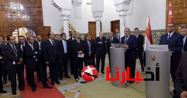 اخبار مصراليوم