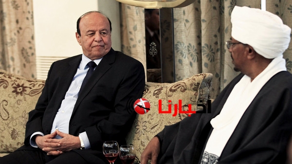 اخبار اليمن اليوم 2-9-2015 الرئيس اليمني يؤكد خروج اليمن من أزمته