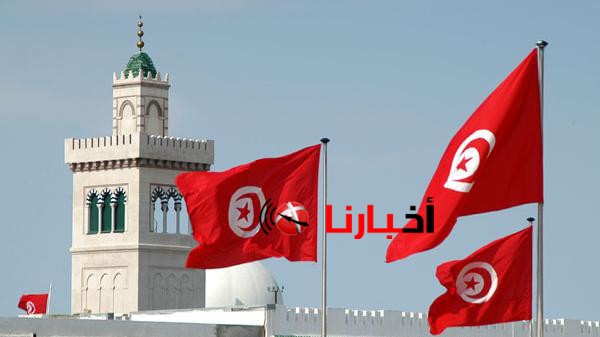 اخبار تونس اليوم الخميس 3-9-2015 ومظاهرات الفلاحين فى تونس الحدث الابرز