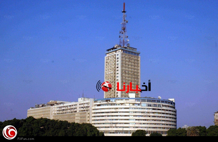 وفاة الاعلامية هند ابو السعود