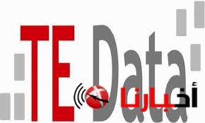 TE DATA
