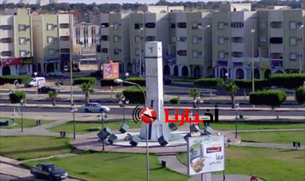 اخبار ليبيا اليوم 7-9-2015 إنقطاع للوقود و حركة نزوح من سرت بسبب تردي الأوضاع