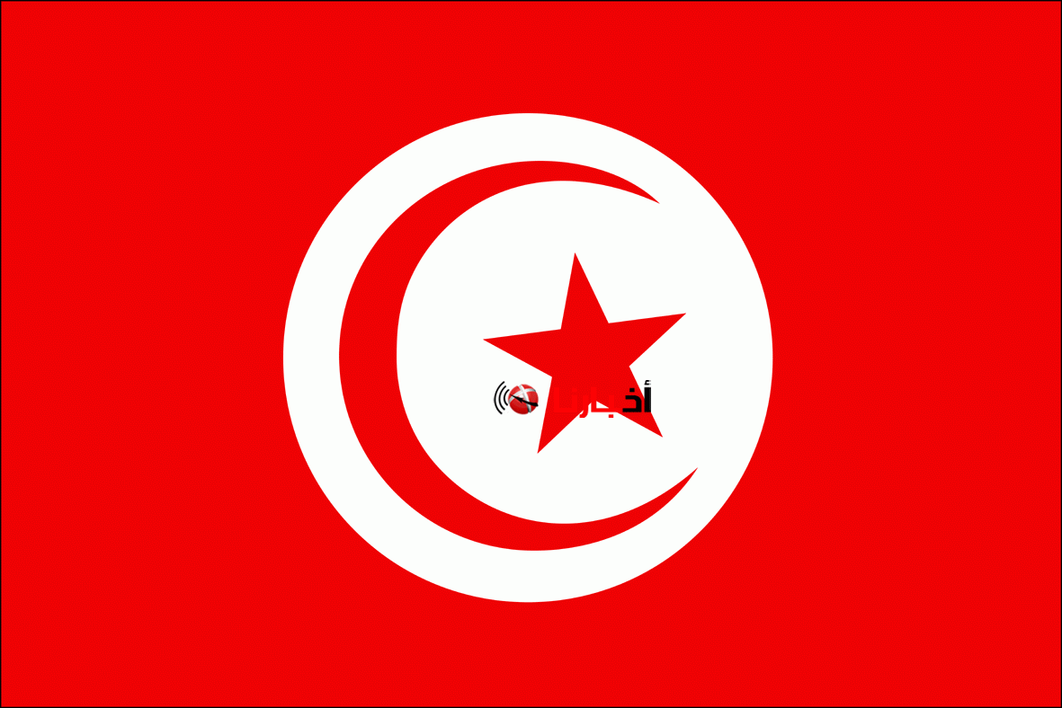 اخبار تونس اليوم السبت 26-9-2015 القبض على سبع عناصر ارهابيه