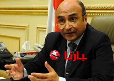 اخبار انتخابات مجلس الشعب:العليا للانتخابات تصرح بانها لم تستبعد أحد بـمزاجنا. وليس لنا شأن بالتظلمات التى سوف تقدم