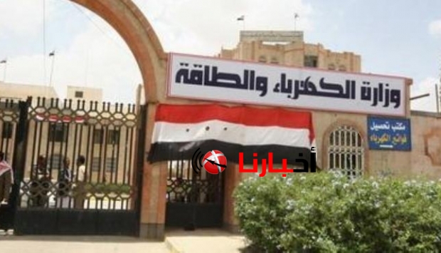 وظائف خاليه