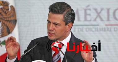 رد فعل رئيس المكسيك بعد مقتل مواطنيه فى مصر وطالب الحكومة المصرية بعدم السكوت وضرورة سرعة التحقيق في هذا الحادث الذي وصفه بالمأساوي والوقوف علي أسبابه،كما أكد علي إدانة المكسيك لهذه الأعمال ضد مواطنيها