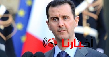اخبار سوريا اليوم 13-9-2015: تقدم للمعارضة في الغوطة الشرقية