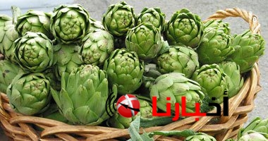 امراض الكبد