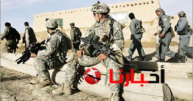 اخبار اليمن اليوم 9-9- 2015 مقتل أبو زكريا العمرانى و ستة من حراسته فى قصف البيضاء باليمن