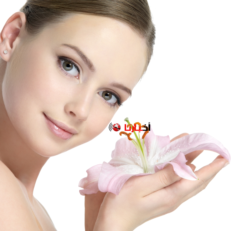 وصفه ازاله الرؤوس السوداء