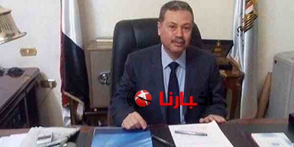 اخبار التعليم اليوم