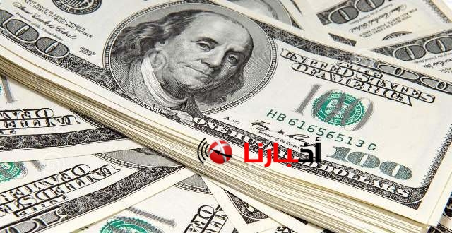 سعر الدولار واليورو في مصر اليوم الاربعاء 23-9-2015 في السوق السوداء ومكاتب الصرافة