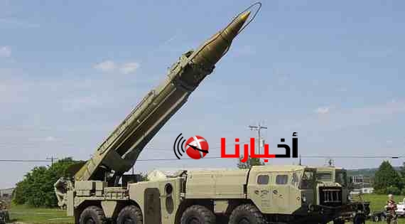 اخر اخبار العراق 7-9-2015 : داعش يحاول قطع المياه بعد فشل مفخخاته